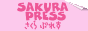������Ղꂷ�F������������񋟂���A�����R�~���j�e�B�[�T�C�g